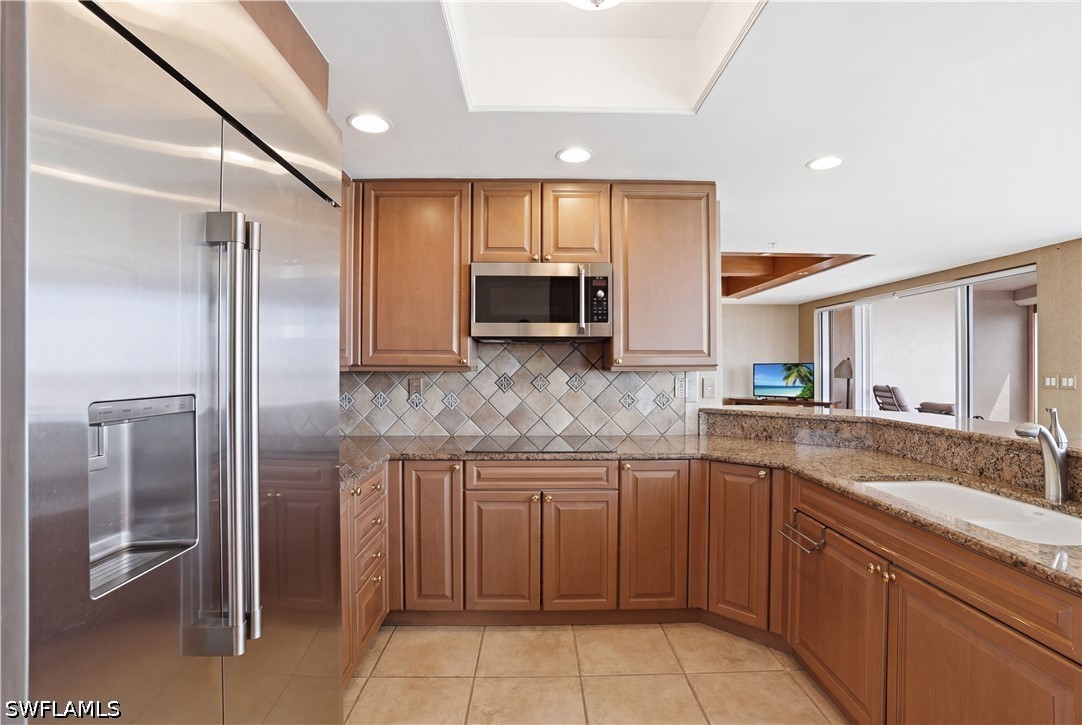 4801 Bonita Bay Unit 1003, Bonita Springs, FL 34134
