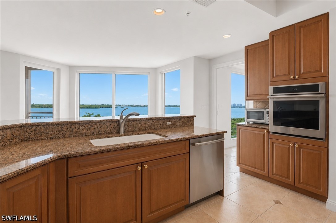 4801 Bonita Bay Unit 1003, Bonita Springs, FL 34134