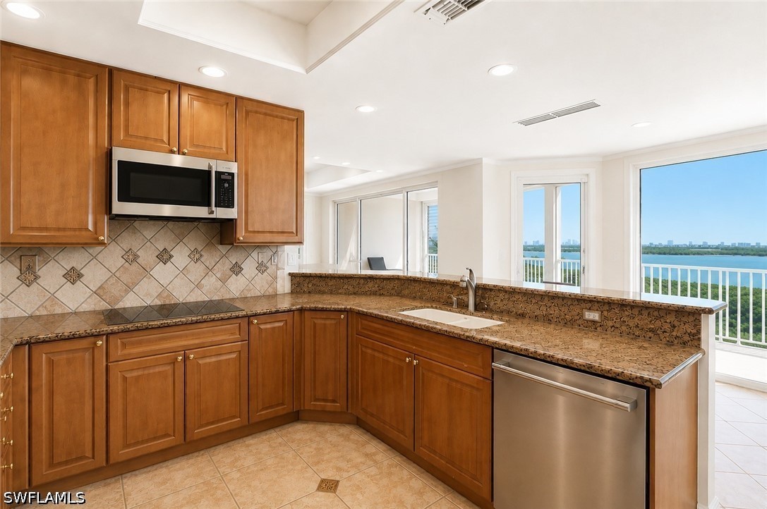 4801 Bonita Bay Unit 1003, Bonita Springs, FL 34134