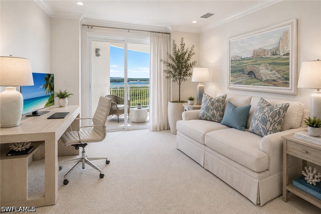 4801 Bonita Bay Unit 1003, Bonita Springs, FL 34134