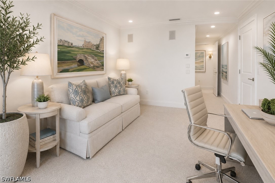 4801 Bonita Bay Unit 1003, Bonita Springs, FL 34134