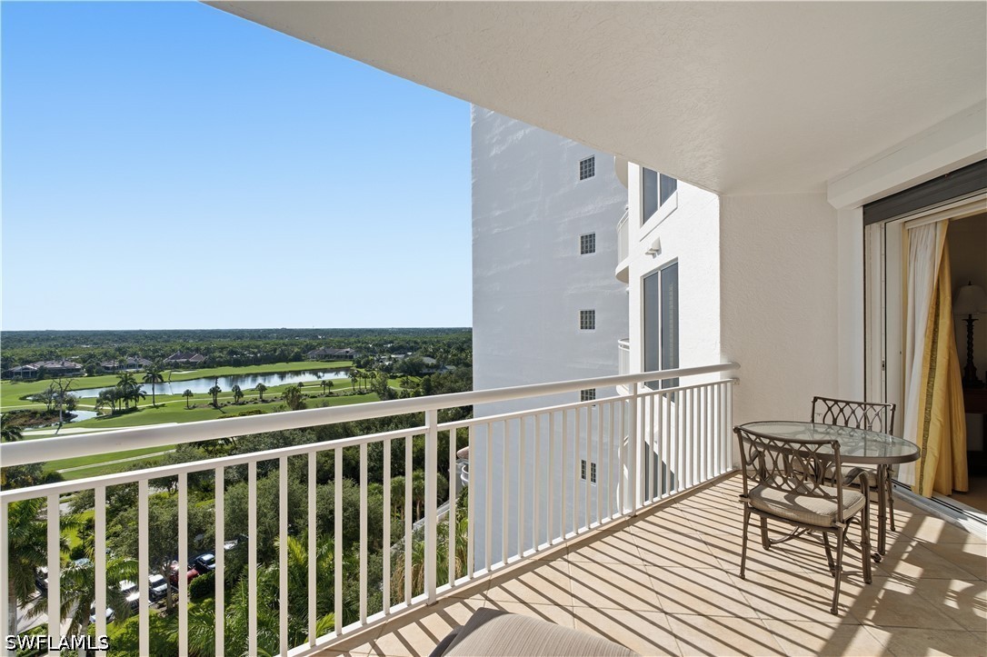 4801 Bonita Bay Unit 1003, Bonita Springs, FL 34134