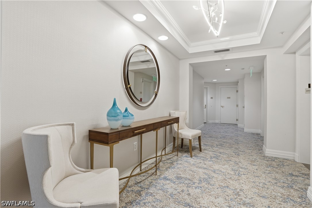 4801 Bonita Bay Unit 1003, Bonita Springs, FL 34134