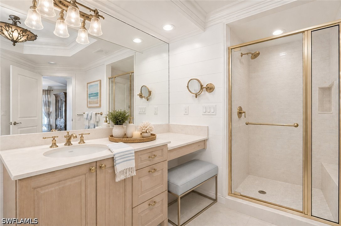 4801 Bonita Bay Unit 1003, Bonita Springs, FL 34134