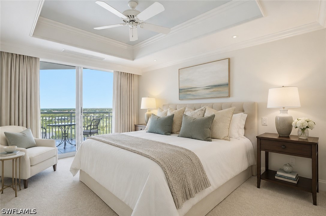 4801 Bonita Bay Unit 1003, Bonita Springs, FL 34134
