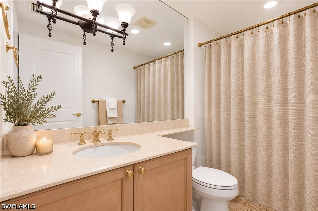4801 Bonita Bay Unit 1003, Bonita Springs, FL 34134