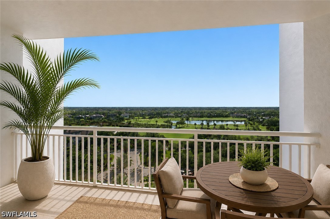 4801 Bonita Bay Unit 1003, Bonita Springs, FL 34134
