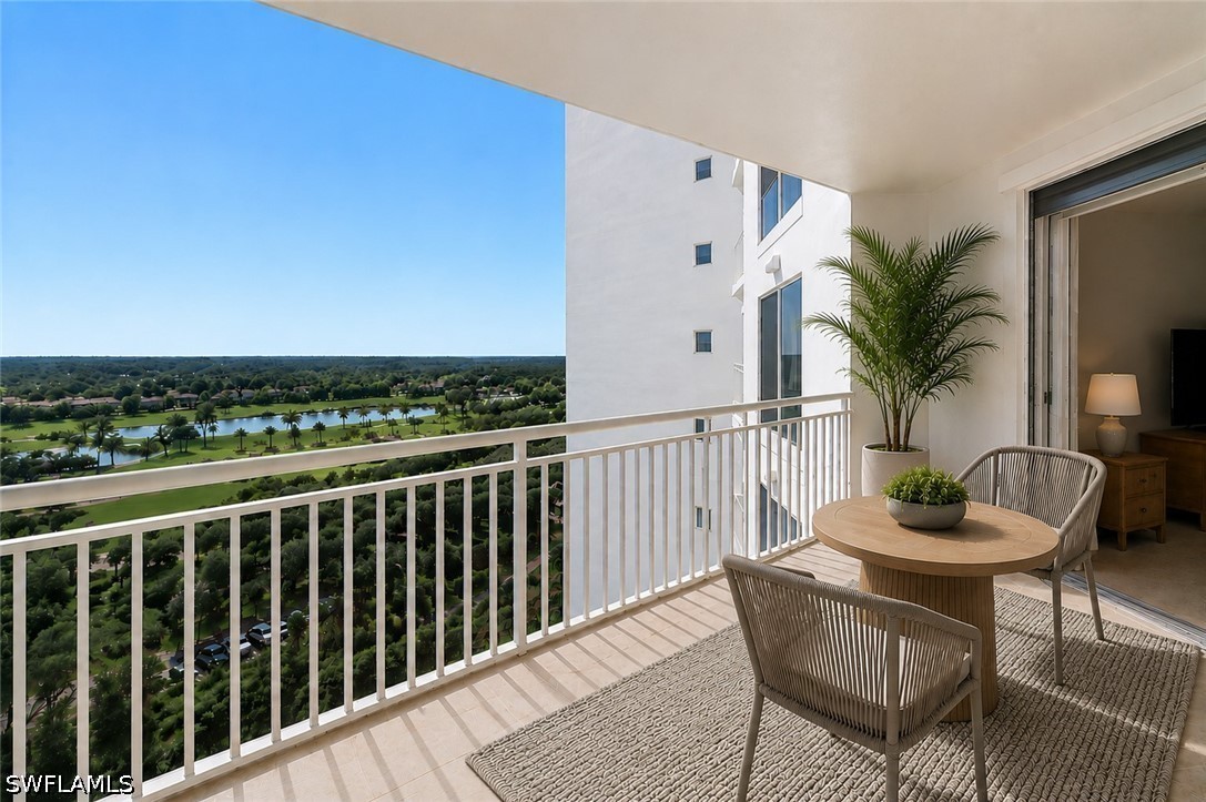 4801 Bonita Bay Unit 1003, Bonita Springs, FL 34134