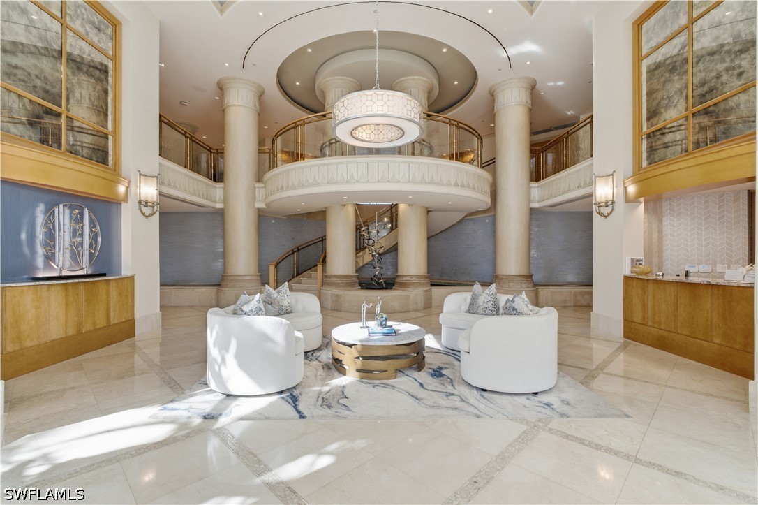 4801 Bonita Bay Unit 1003, Bonita Springs, FL 34134