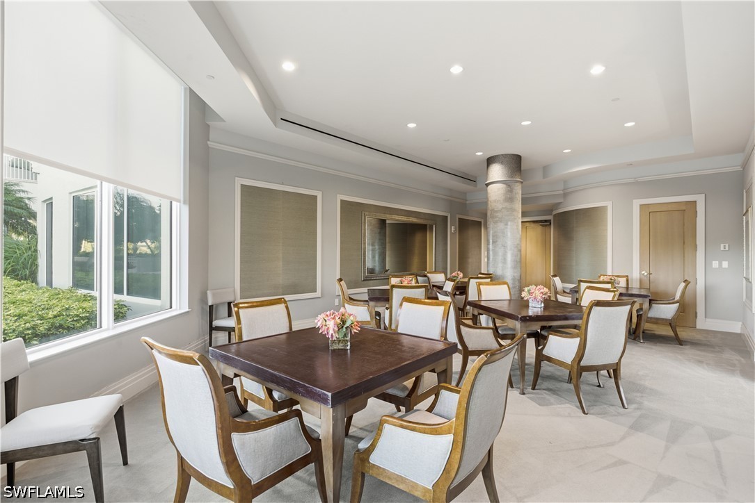 4801 Bonita Bay Unit 1003, Bonita Springs, FL 34134