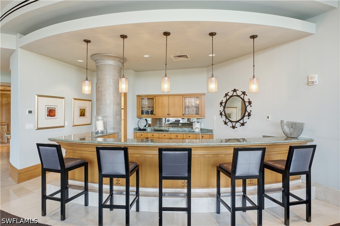 4801 Bonita Bay Unit 1003, Bonita Springs, FL 34134