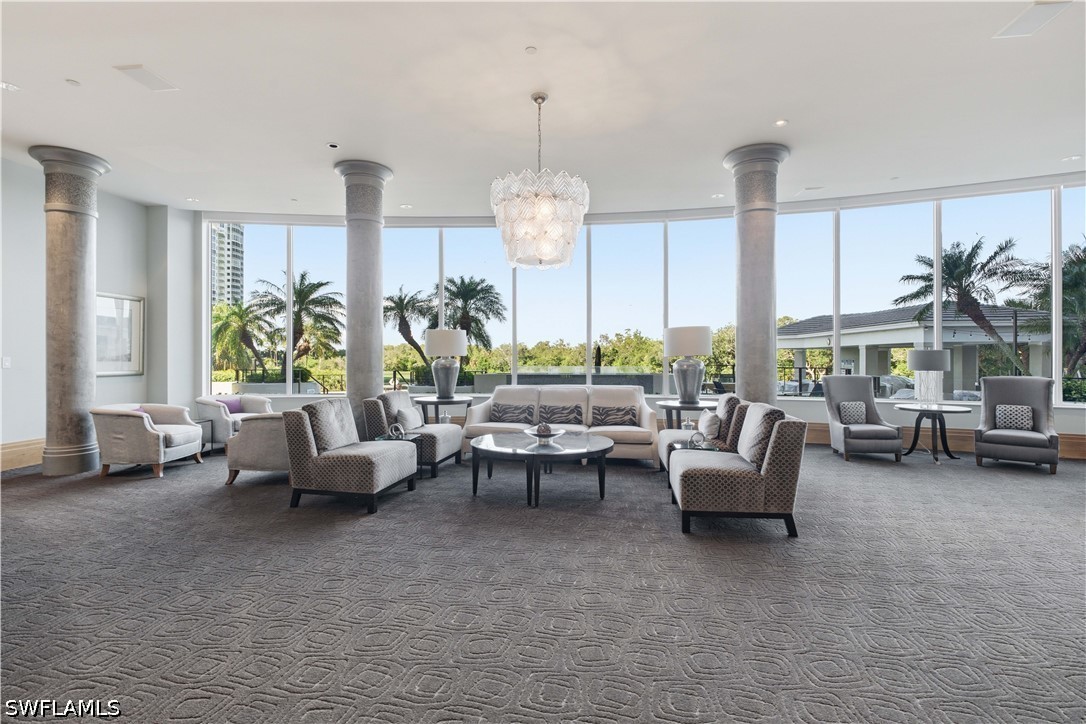 4801 Bonita Bay Unit 1003, Bonita Springs, FL 34134