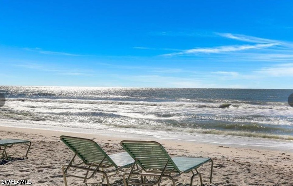 4801 Bonita Bay Unit 1003, Bonita Springs, FL 34134