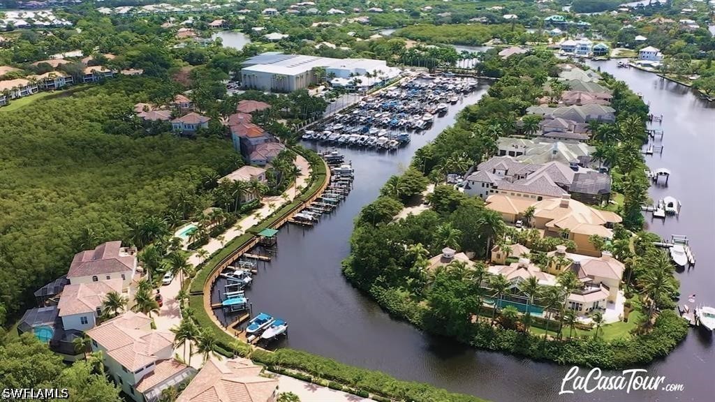 4801 Bonita Bay Unit 1003, Bonita Springs, FL 34134