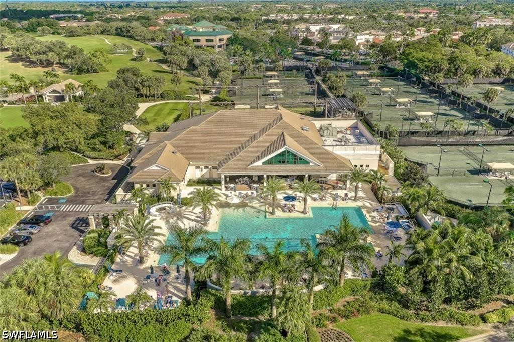 4801 Bonita Bay Unit 1003, Bonita Springs, FL 34134