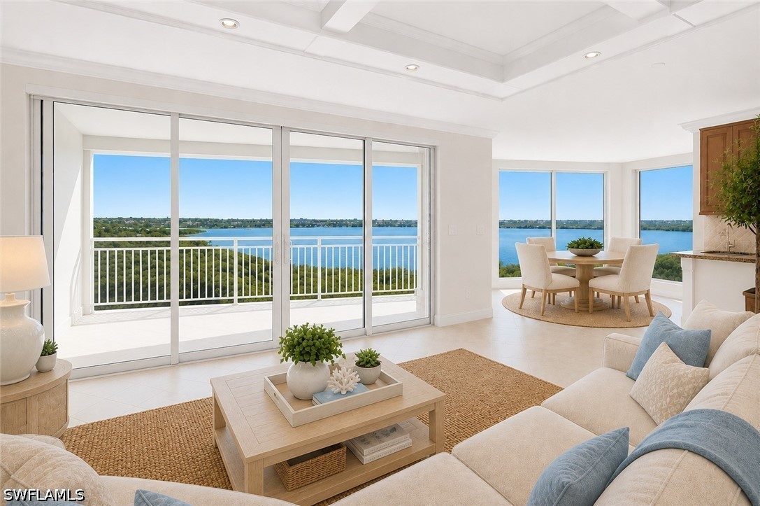 4801 Bonita Bay Unit 1003, Bonita Springs, FL 34134