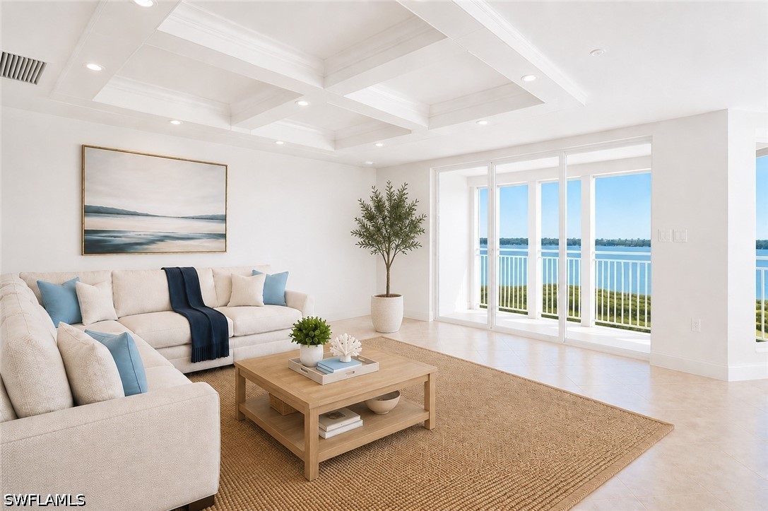 4801 Bonita Bay Unit 1003, Bonita Springs, FL 34134