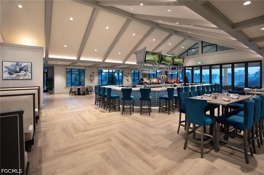 DiningArea
