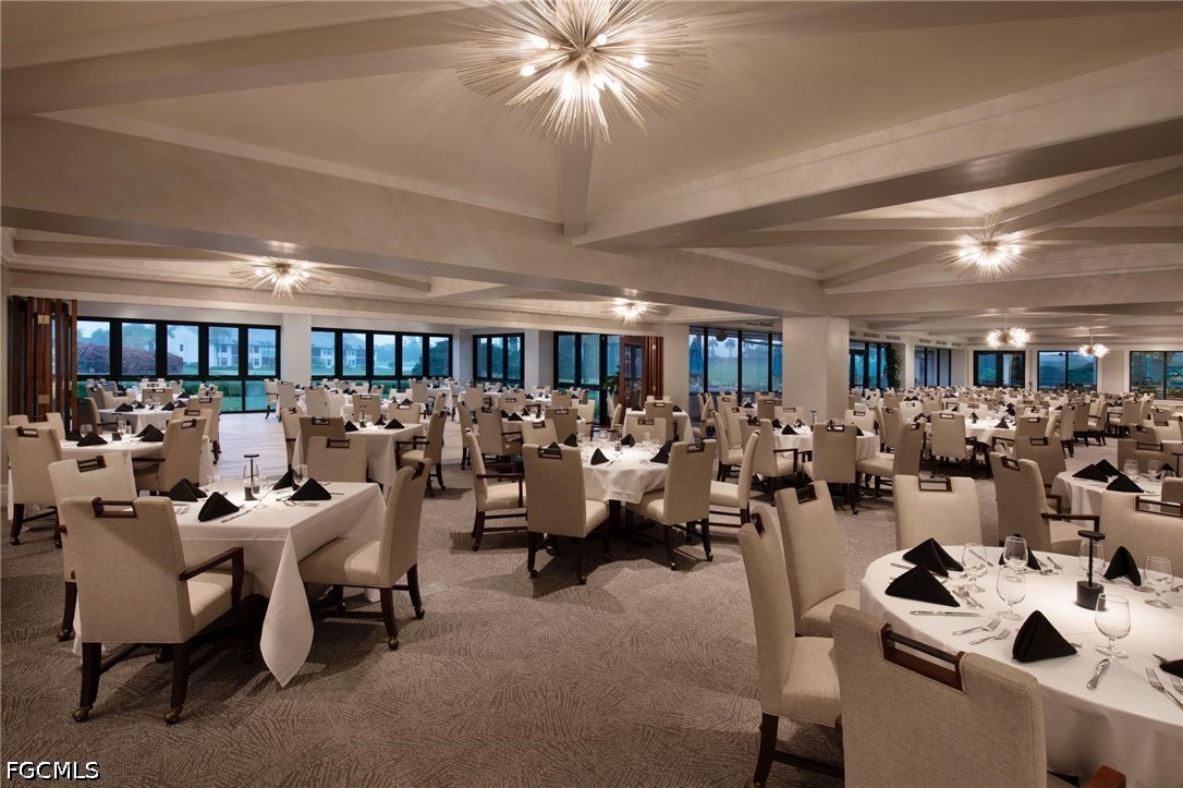 DiningArea