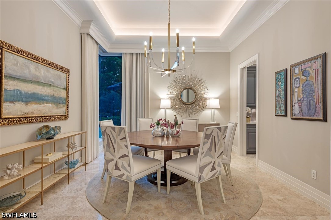 DiningArea
