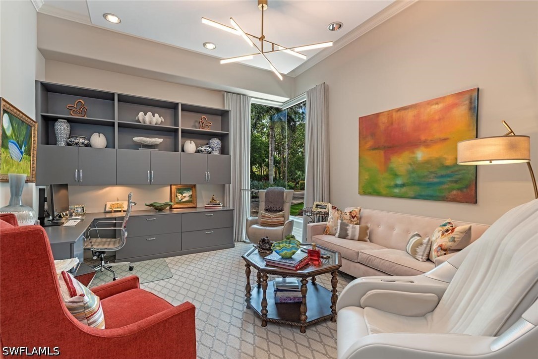 LivingRoom