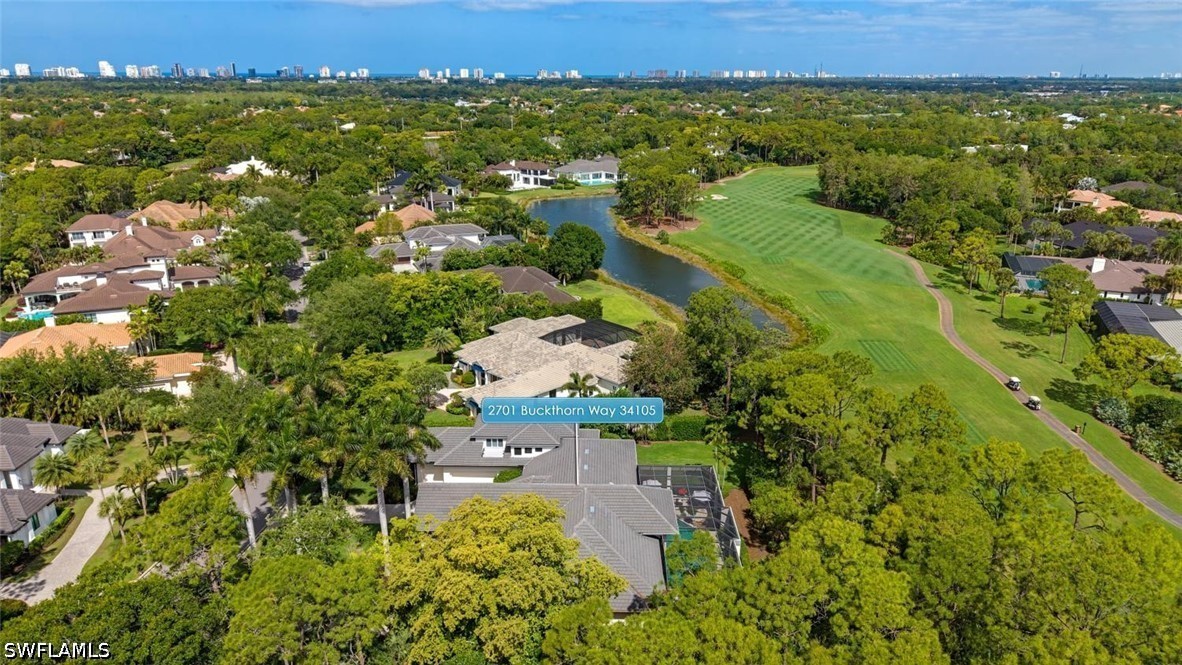 AerialView