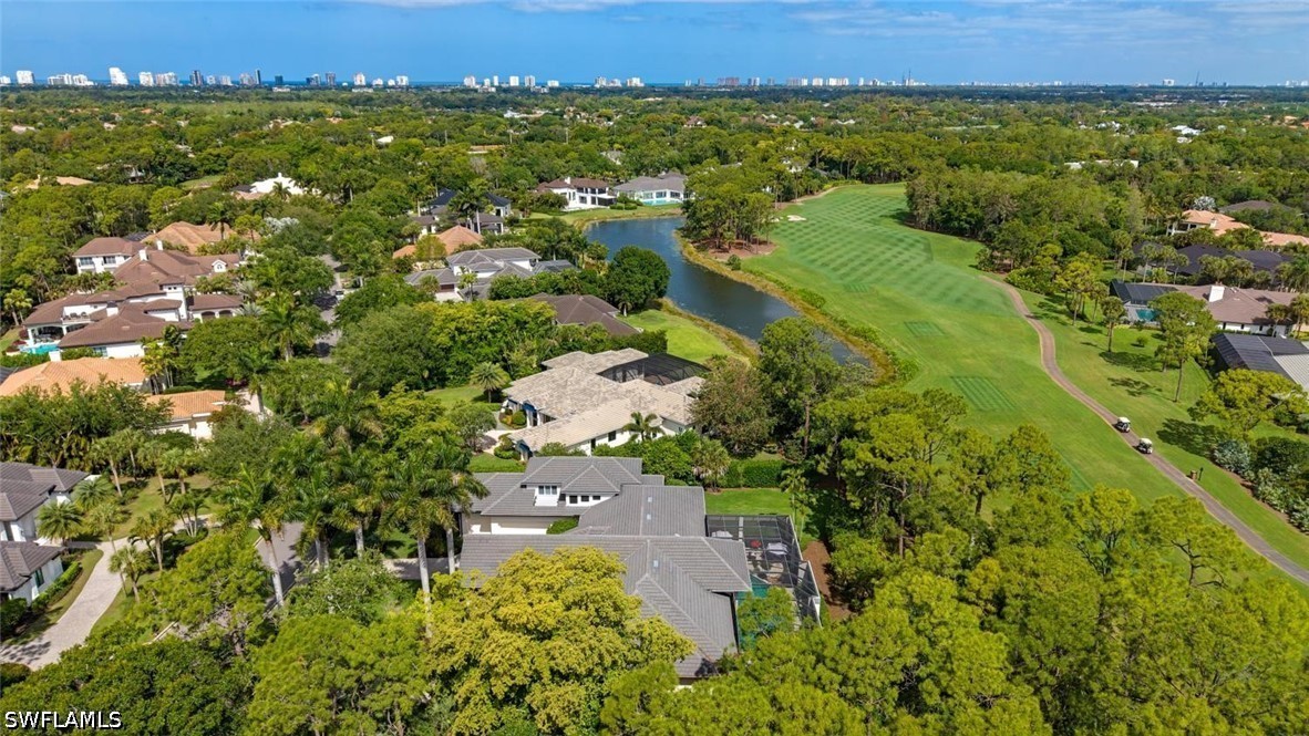 AerialView