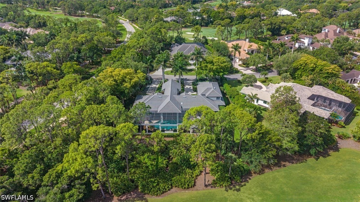 AerialView