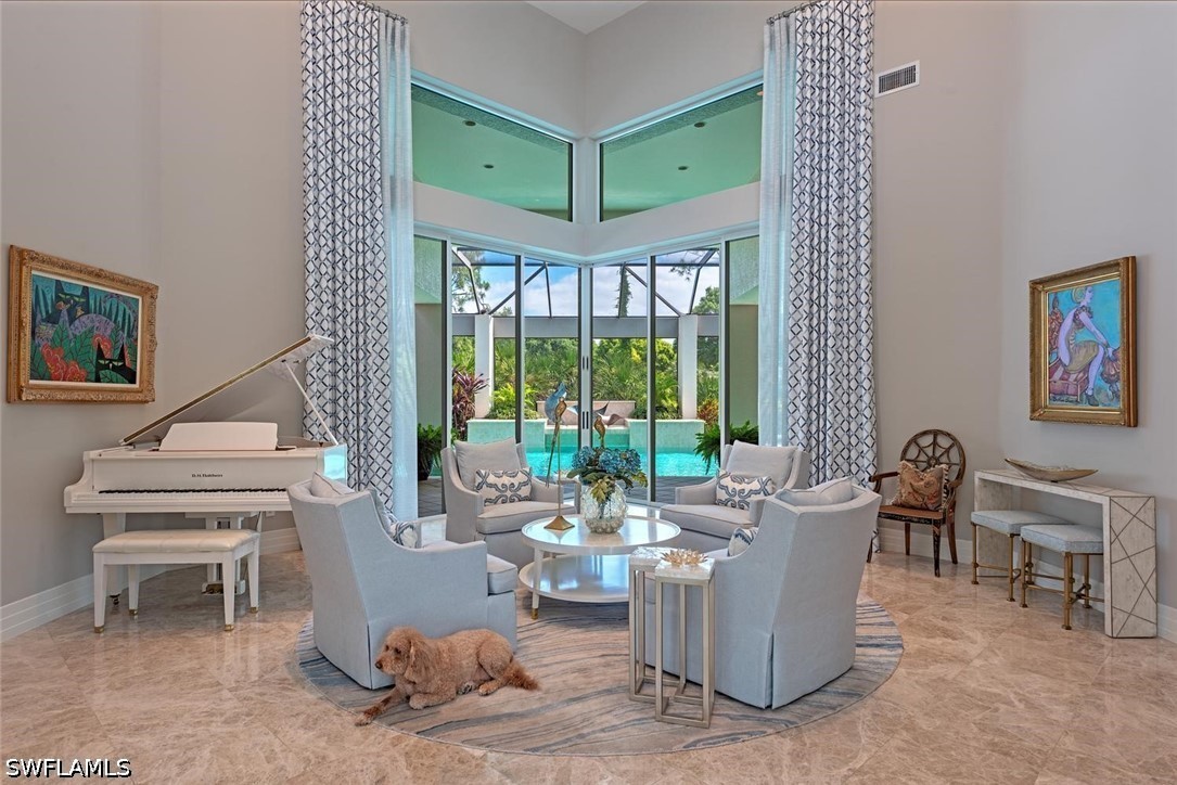 LivingRoom