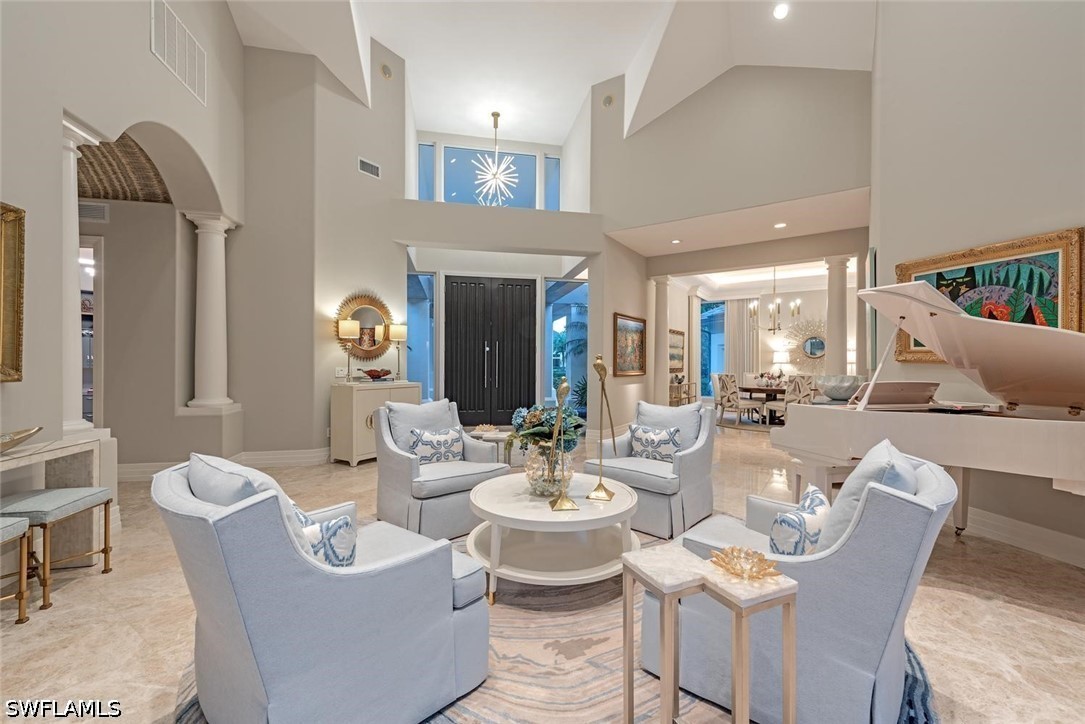 LivingRoom