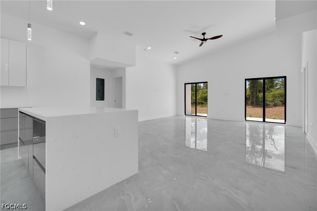 1006 Macy, Lehigh Acres, FL 33974