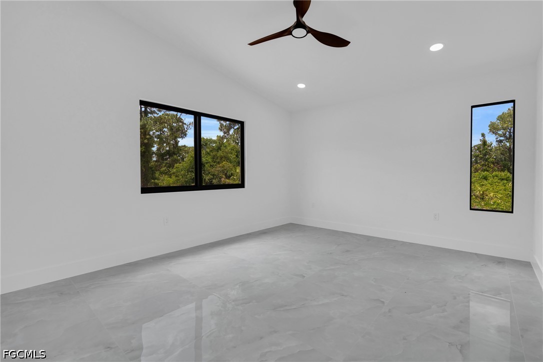 1006 Macy, Lehigh Acres, FL 33974