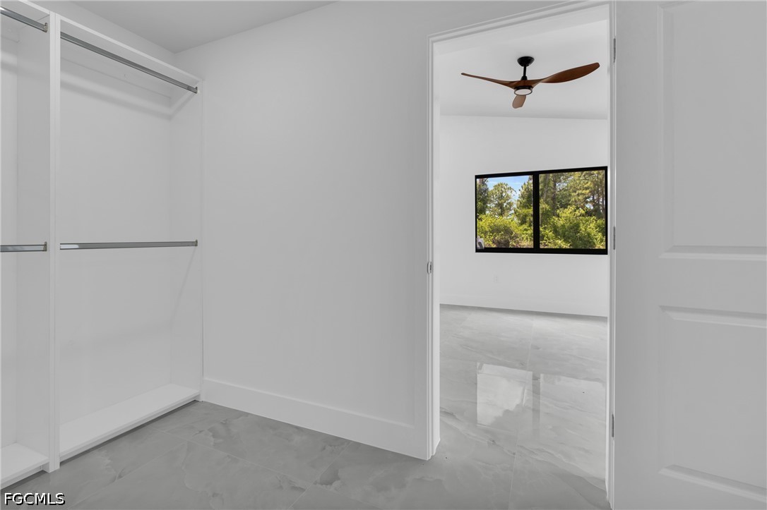 1006 Macy, Lehigh Acres, FL 33974