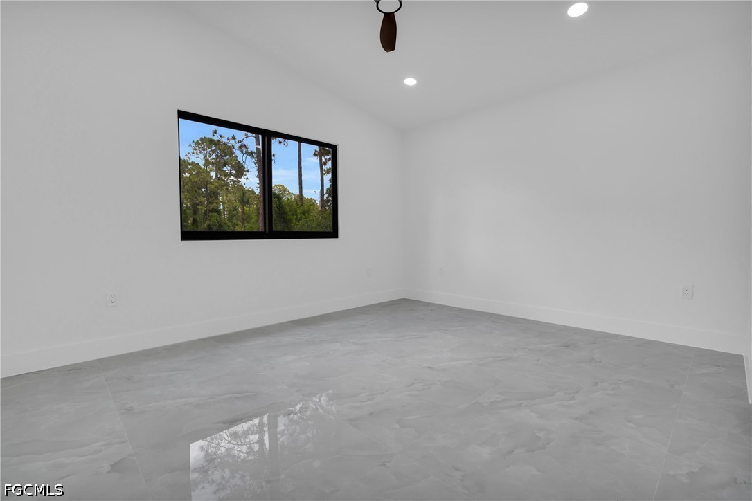 1006 Macy, Lehigh Acres, FL 33974