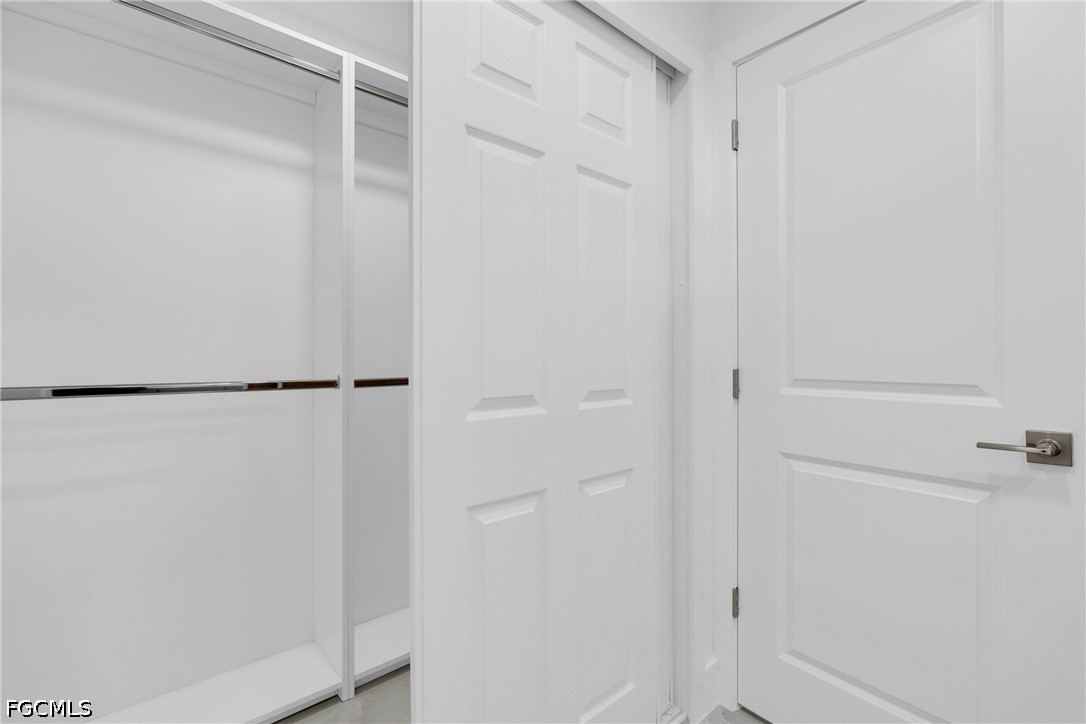 1006 Macy, Lehigh Acres, FL 33974