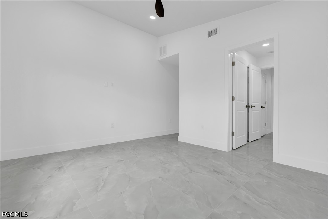 1006 Macy, Lehigh Acres, FL 33974