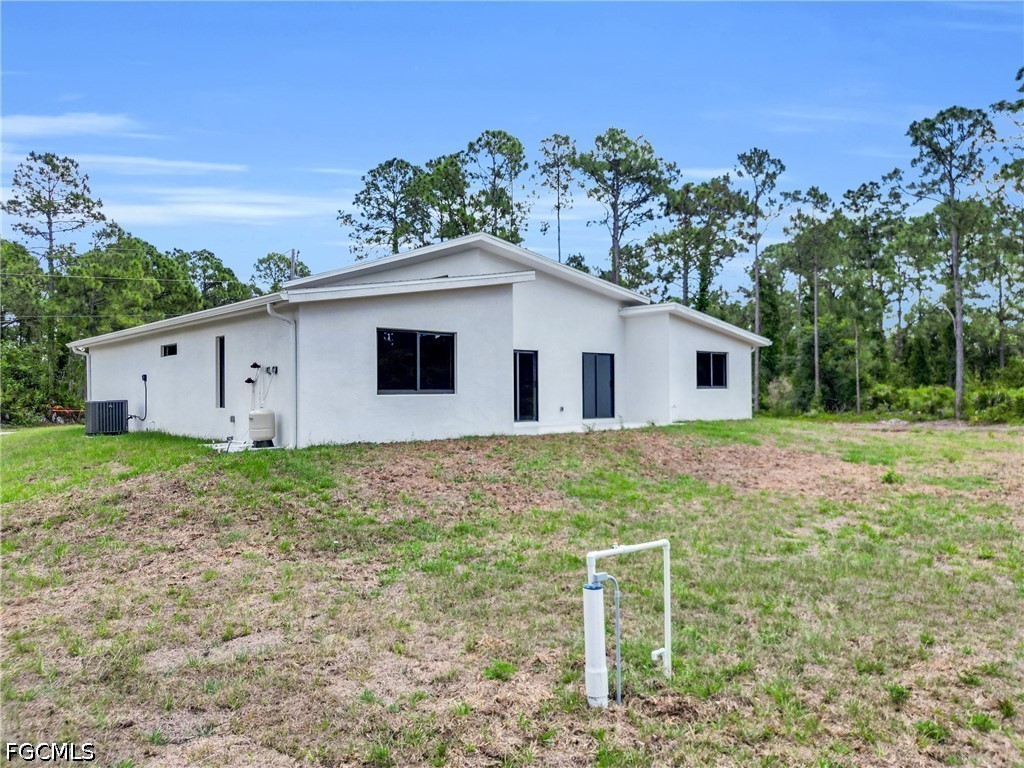 1006 Macy, Lehigh Acres, FL 33974