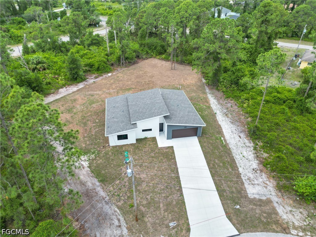 AerialView