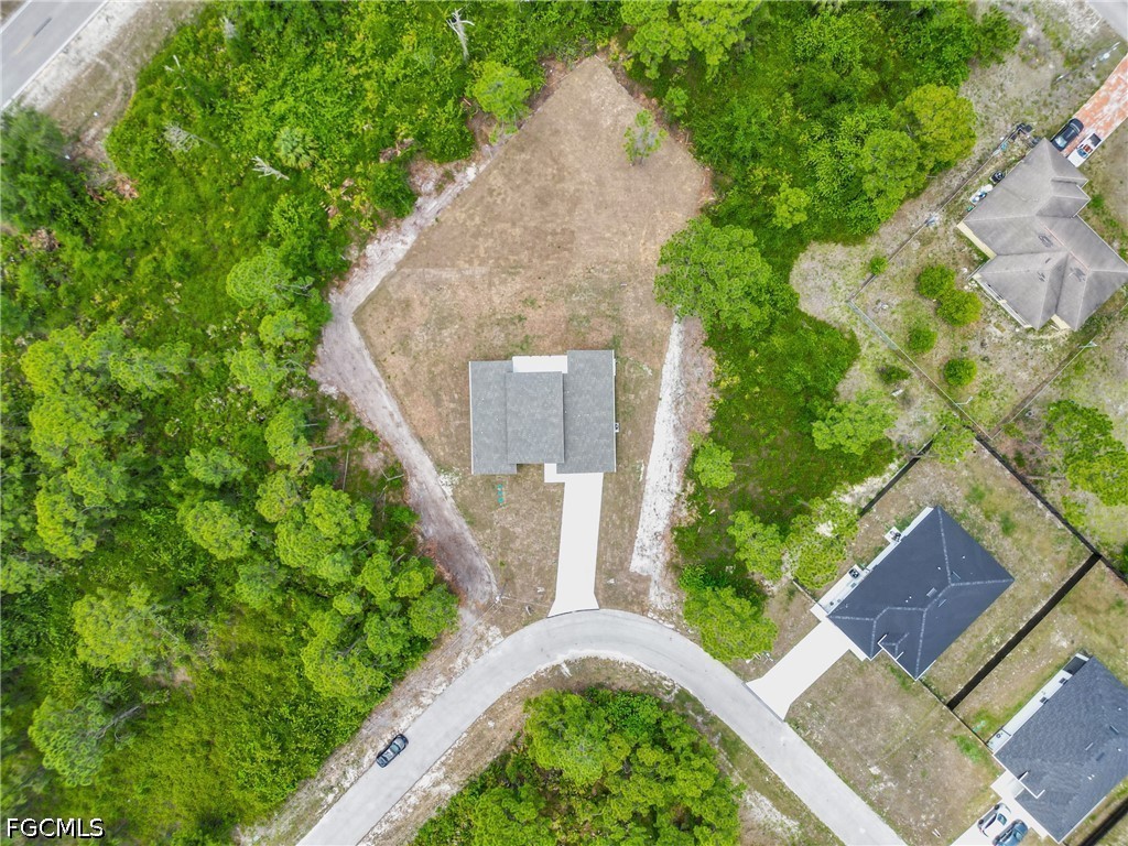AerialView