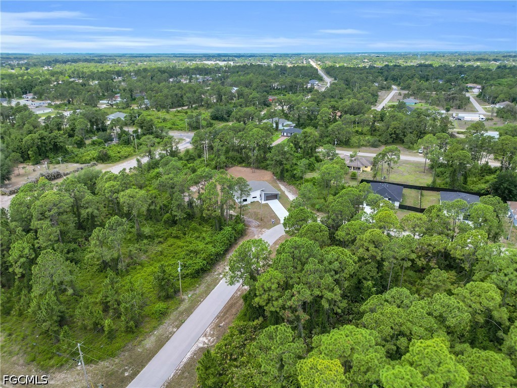 AerialView