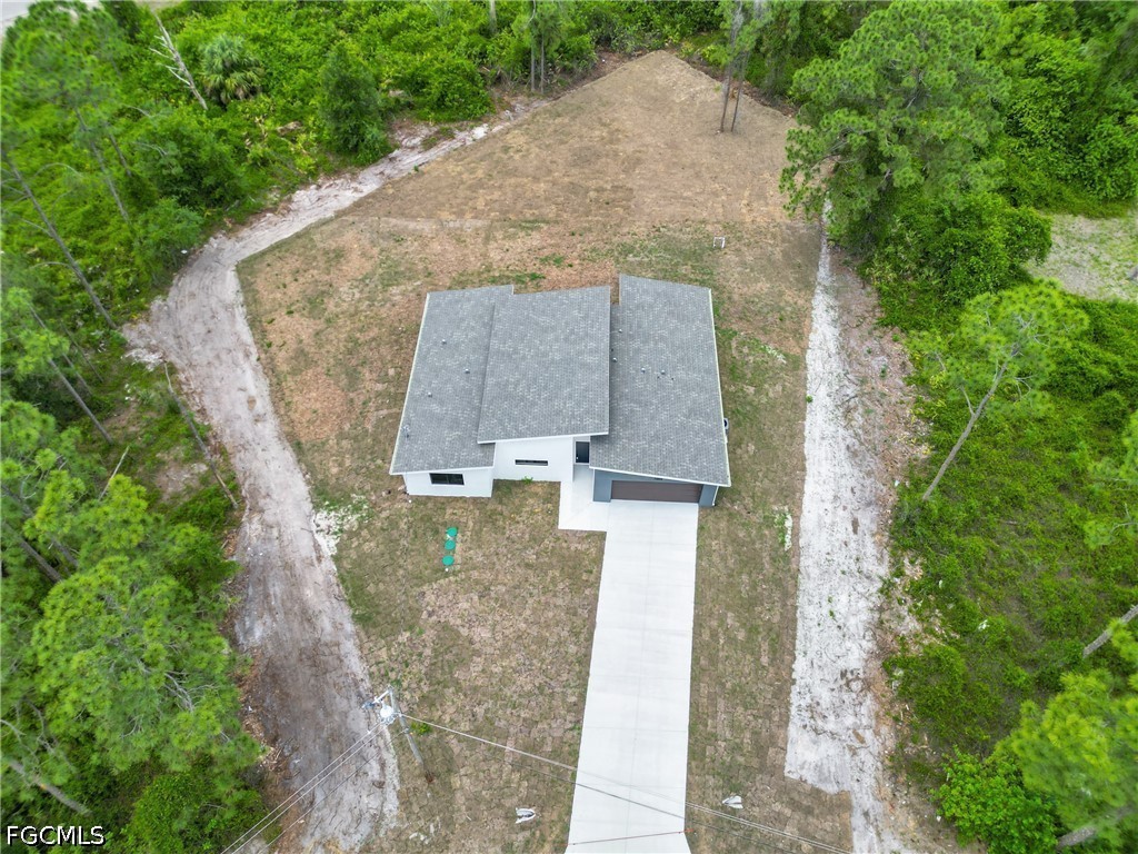 AerialView