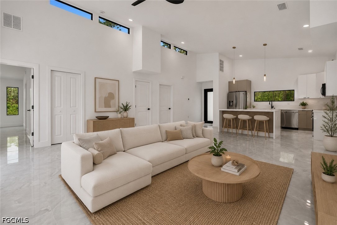LivingRoom