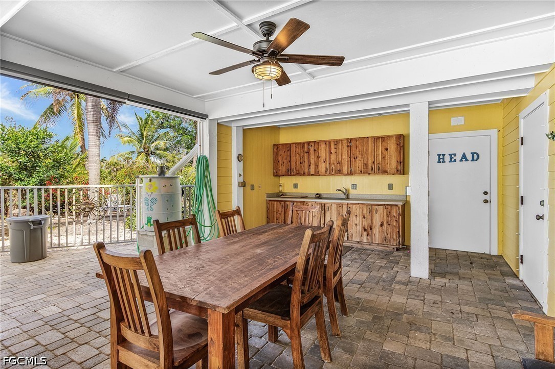 14221 Clubhouse, Bokeelia, FL 33922