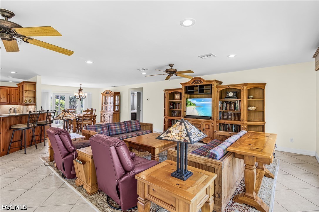 LivingRoom