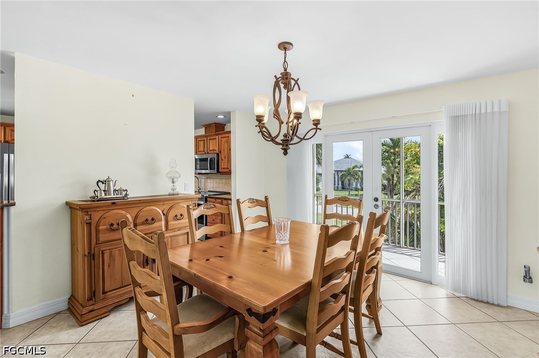 DiningArea