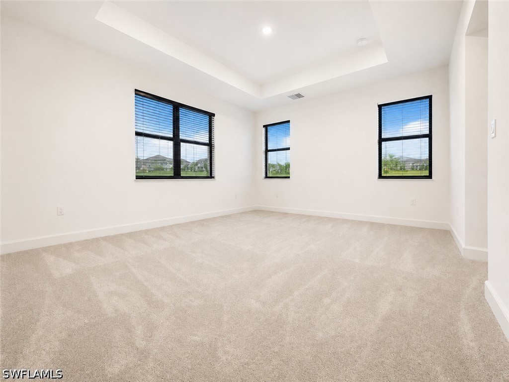 20921 Thistle Leaf, Estero, FL 33928