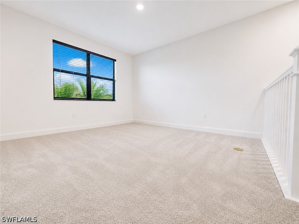 20921 Thistle Leaf, Estero, FL 33928