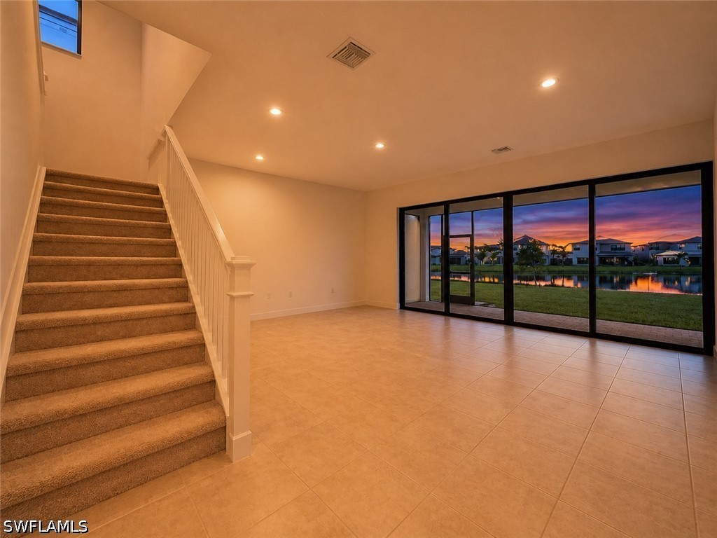20921 Thistle Leaf, Estero, FL 33928