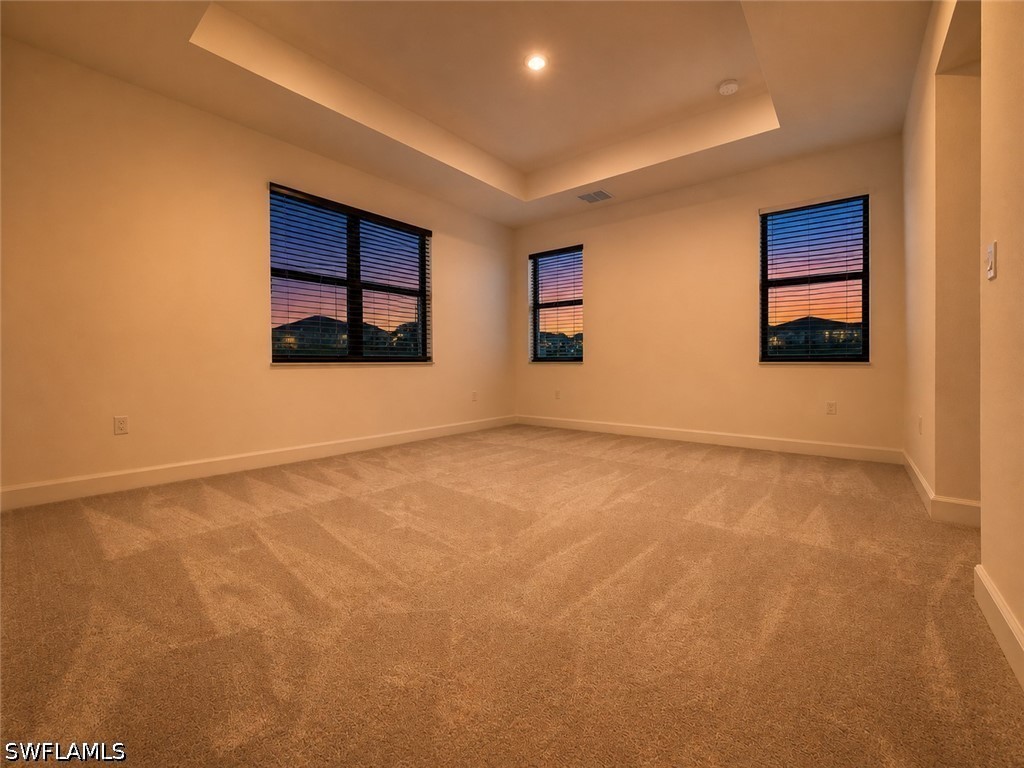 20921 Thistle Leaf, Estero, FL 33928