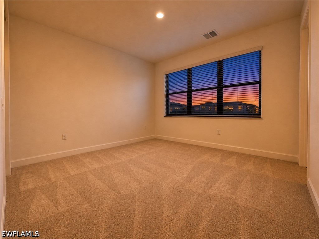 20921 Thistle Leaf, Estero, FL 33928